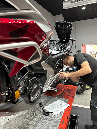37851 taller andaluza de motocicletas