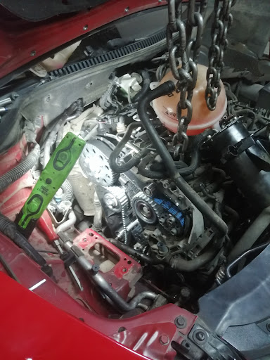 37869 taller de automoviles graceli s.l