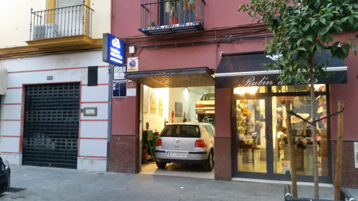 37876 taller de mecanica juan luis rivas