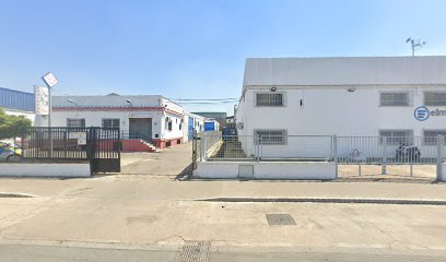 37878 taller de mecanica rolando 1