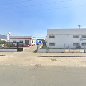 37878 taller de mecanica rolando