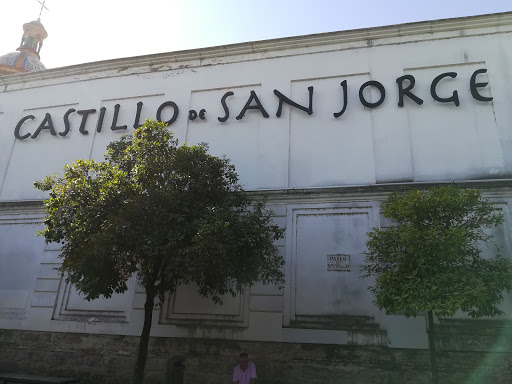 37888 taller de relojeria san jorge