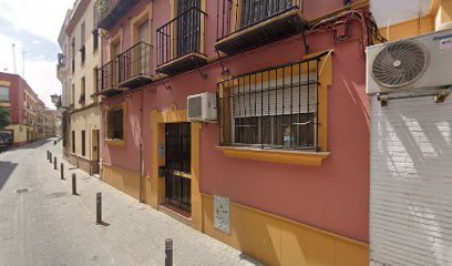 37900 taller flamenco miraflores 2018 1