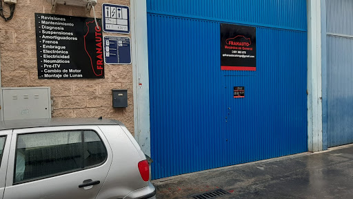 37903 taller franauto