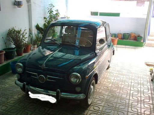 37909 taller hermanos ramirez