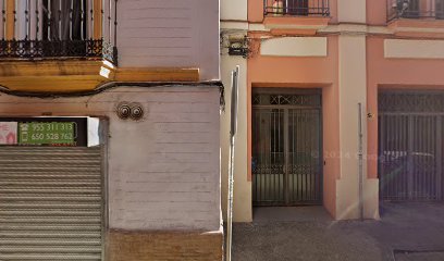 37922 taller lirandy 1