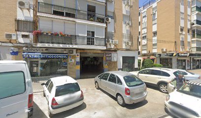 37948 taller miguel y fernando 1