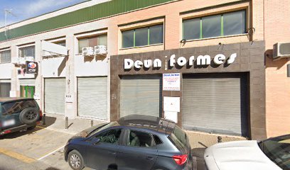 37990 taller servicio oficial 1