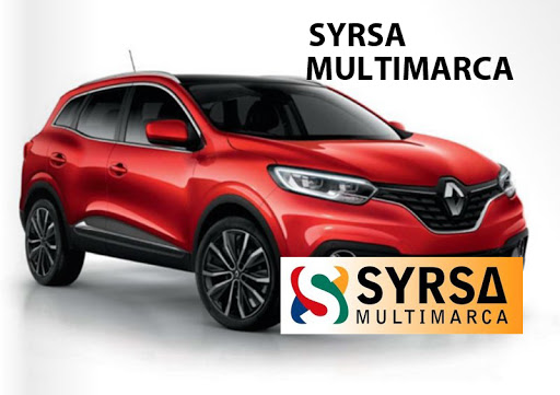 37996 taller syrsa multimarca