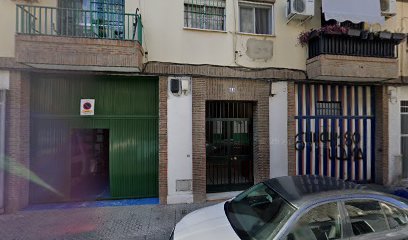 38002 taller todomotor 1