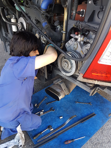 38017 talleres acosta