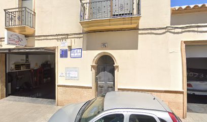 38021 talleres aeropuerto viejo 1