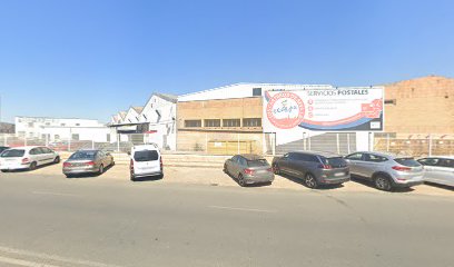 38024 talleres aguilar martin 1