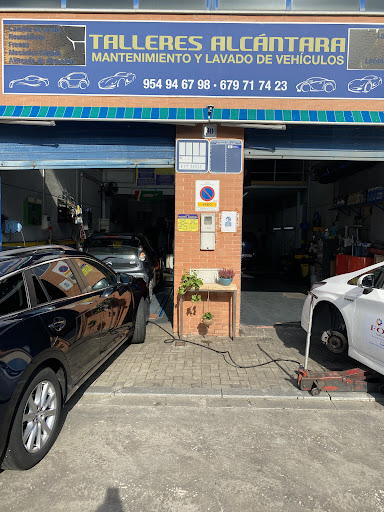 38032 talleres alcantara