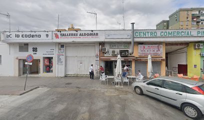 38037 talleres aldomar s l 1