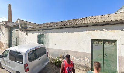 38040 talleres alfonso soriano 1