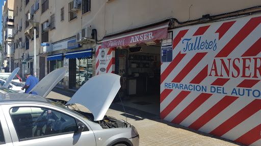 38056 talleres anser