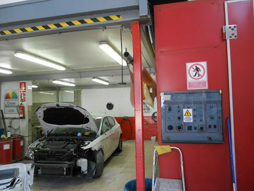 38058 talleres antonio moreno 3