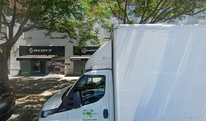 38060 talleres antonio roman s l 1