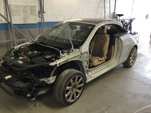 38074 talleres aveca