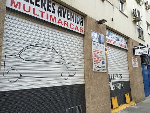 38076 talleres avenida