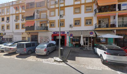 38080 talleres barreto 1