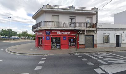 38085 talleres boza 1