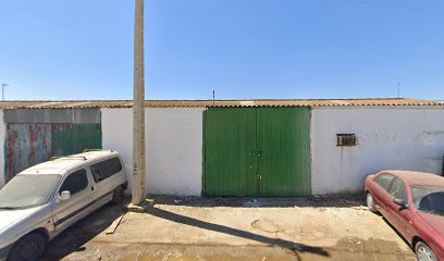 38094 talleres cano 1