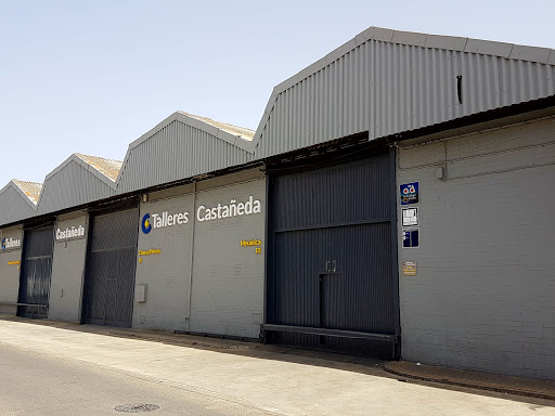 38100 talleres castaneda
