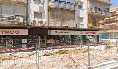 38102 talleres castro 1