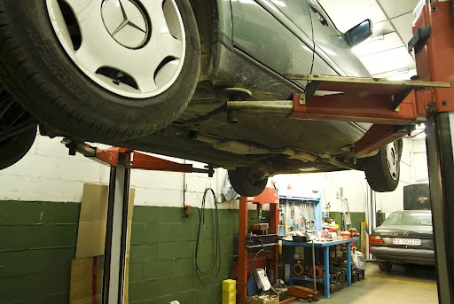 38113 talleres contreras y roque