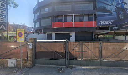 38120 talleres ebenezer 1