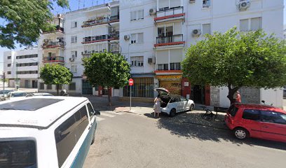 38123 talleres el cachorro 1