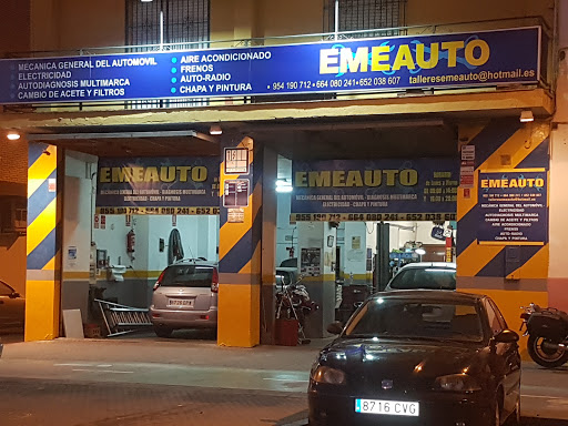 38133 talleres emeauto