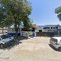 38135 talleres ene