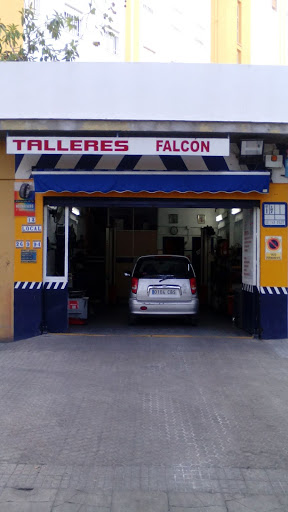 38149 talleres falcon