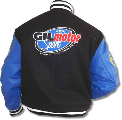 38161 talleres gil motor