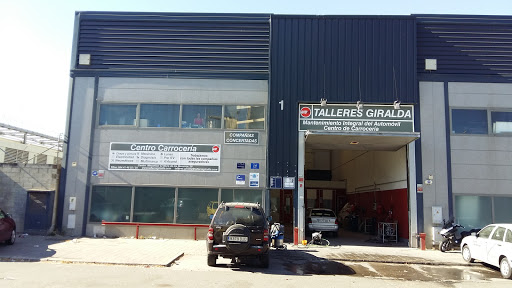 38163 talleres giralda
