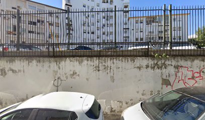 38172 talleres guerrero s.c 1