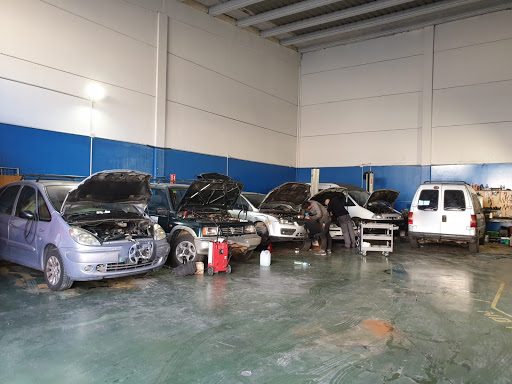 38175 talleres gutierrez tarumacar.s.l