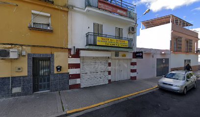 38182 talleres hermanos espinosa 1