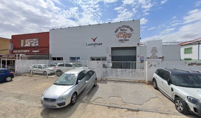 38185 talleres hijos de a. ruiz 8211 store 1