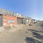 38194 talleres hurtado