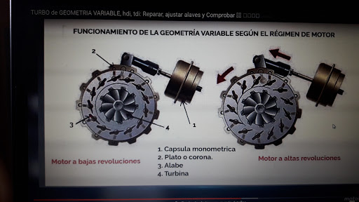 38199 talleres j j m s c