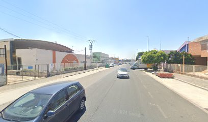 38201 talleres j. j 1