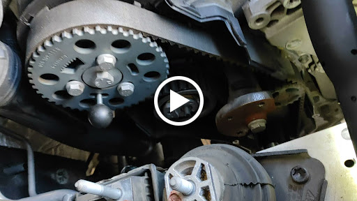 38204 talleres jaime martin