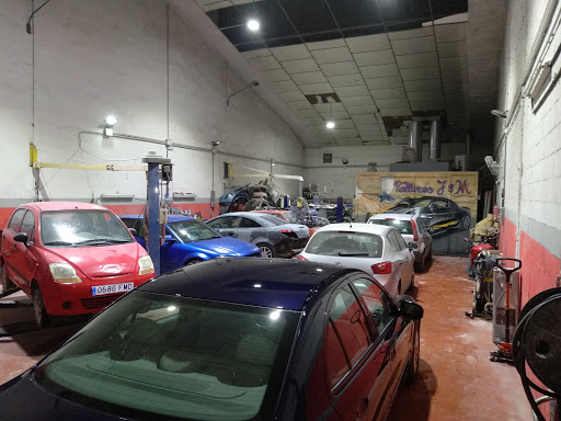 38206 talleres jalopim