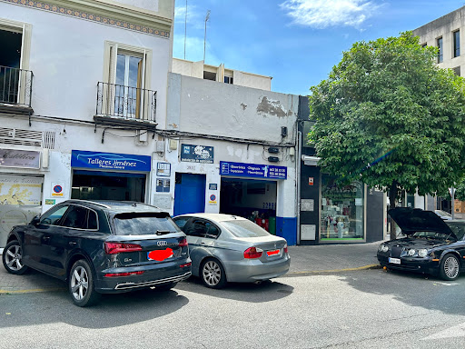 38208 talleres jimenez