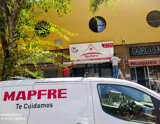 38219 talleres juanma