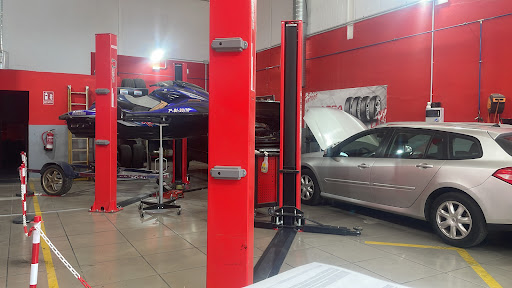 38227 talleres lobato automocion